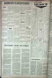 Hemeroteca - pagina correio_do_ceara_1971_05_0324.jpg
