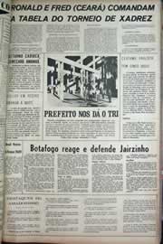 Hemeroteca - pagina correio_do_ceara_1971_05_0325.jpg