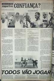 Hemeroteca - pagina correio_do_ceara_1971_05_0326.jpg