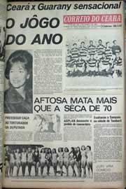 Hemeroteca - pagina correio_do_ceara_1971_05_0327.jpg