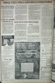Hemeroteca - pagina correio_do_ceara_1971_05_0328.jpg