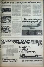 Hemeroteca - pagina correio_do_ceara_1971_05_0331.jpg