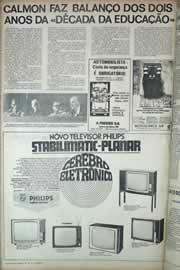 Hemeroteca - pagina correio_do_ceara_1971_05_0332.jpg