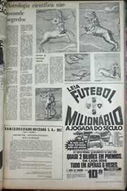 Hemeroteca - pagina correio_do_ceara_1971_05_0333.jpg
