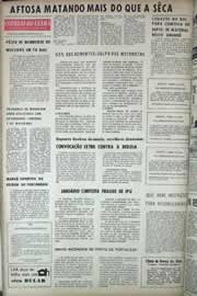 Hemeroteca - pagina correio_do_ceara_1971_05_0334.jpg
