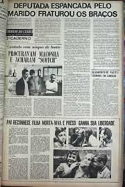 Hemeroteca - pagina correio_do_ceara_1971_05_0335.jpg
