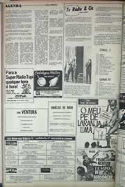 Hemeroteca - pagina correio_do_ceara_1971_05_0336.jpg