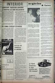 Hemeroteca - pagina correio_do_ceara_1971_05_0337.jpg