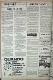 Hemeroteca - pagina correio_do_ceara_1971_05_0338.jpg