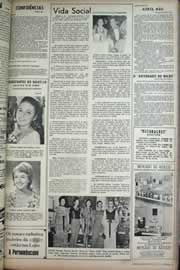 Hemeroteca - pagina correio_do_ceara_1971_05_0339.jpg
