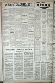 Hemeroteca - pagina correio_do_ceara_1971_05_0340.jpg