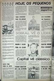 Hemeroteca - pagina correio_do_ceara_1971_05_0342.jpg