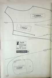 Hemeroteca - pagina correio_do_ceara_1971_05_0346.jpg