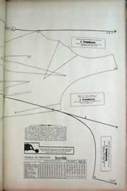 Hemeroteca - pagina correio_do_ceara_1971_05_0347.jpg