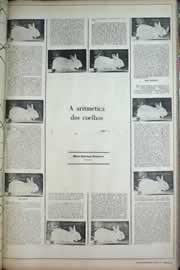 Hemeroteca - pagina correio_do_ceara_1971_05_0349.jpg