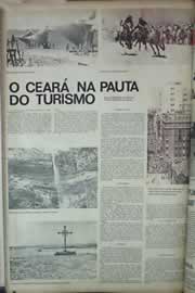 Hemeroteca - pagina correio_do_ceara_1971_05_0350.jpg
