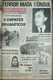 Hemeroteca - pagina correio_do_ceara_1971_05_0351.jpg