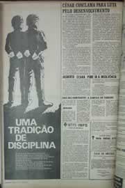 Hemeroteca - pagina correio_do_ceara_1971_05_0352.jpg