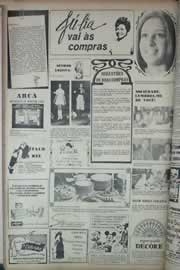 Hemeroteca - pagina correio_do_ceara_1971_05_0356.jpg