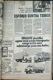 Hemeroteca - pagina correio_do_ceara_1971_05_0357.jpg