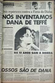 Hemeroteca - pagina correio_do_ceara_1971_05_0359.jpg