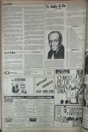 Hemeroteca - pagina correio_do_ceara_1971_05_0360.jpg
