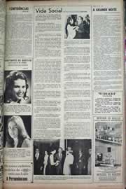 Hemeroteca - pagina correio_do_ceara_1971_05_0361.jpg