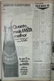 Hemeroteca - pagina correio_do_ceara_1971_05_0362.jpg