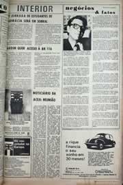 Hemeroteca - pagina correio_do_ceara_1971_05_0363.jpg