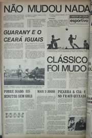 Hemeroteca - pagina correio_do_ceara_1971_05_0366.jpg