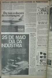 Hemeroteca - pagina correio_do_ceara_1971_05_0368.jpg