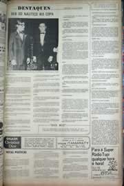 Hemeroteca - pagina correio_do_ceara_1971_05_0369.jpg