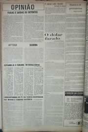 Hemeroteca - pagina correio_do_ceara_1971_05_0370.jpg