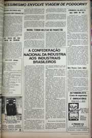 Hemeroteca - pagina correio_do_ceara_1971_05_0371.jpg