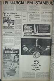 Hemeroteca - pagina correio_do_ceara_1971_05_0372.jpg