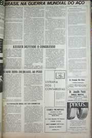 Hemeroteca - pagina correio_do_ceara_1971_05_0373.jpg