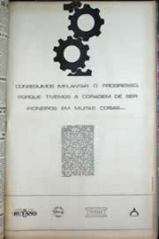 Hemeroteca - pagina correio_do_ceara_1971_05_0375.jpg