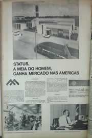 Hemeroteca - pagina correio_do_ceara_1971_05_0378.jpg