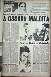Hemeroteca - pagina correio_do_ceara_1971_05_0379.jpg