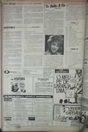 Hemeroteca - pagina correio_do_ceara_1971_05_0380.jpg
