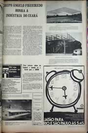 Hemeroteca - pagina correio_do_ceara_1971_05_0383.jpg