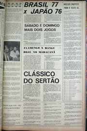 Hemeroteca - pagina correio_do_ceara_1971_05_0385.jpg