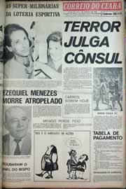 Hemeroteca - pagina correio_do_ceara_1971_05_0387.jpg