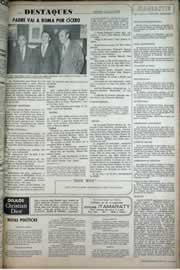 Hemeroteca - pagina correio_do_ceara_1971_05_0389.jpg
