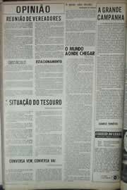 Hemeroteca - pagina correio_do_ceara_1971_05_0390.jpg