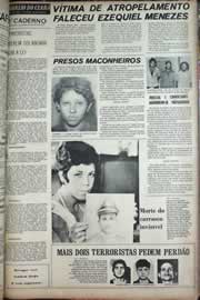 Hemeroteca - pagina correio_do_ceara_1971_05_0395.jpg