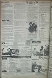 Hemeroteca - pagina correio_do_ceara_1971_05_0396.jpg