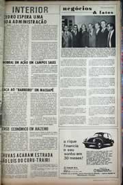 Hemeroteca - pagina correio_do_ceara_1971_05_0397.jpg