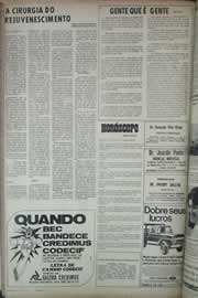 Hemeroteca - pagina correio_do_ceara_1971_05_0398.jpg