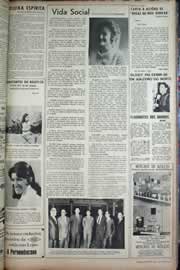 Hemeroteca - pagina correio_do_ceara_1971_05_0399.jpg